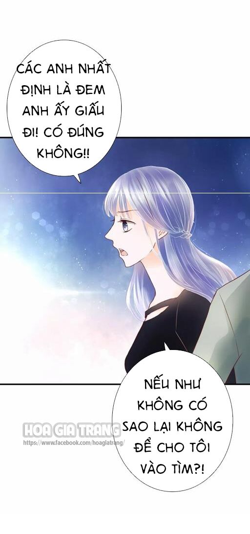 Ở lại thế kỷ này: Chapter 5