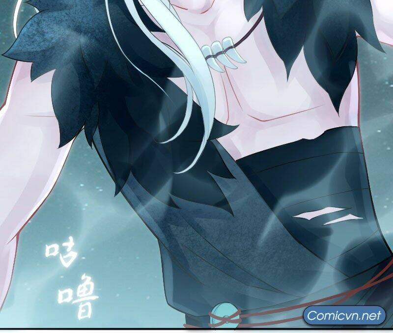 Tây Du Ngạo Tuyết Thiên: Chapter 2