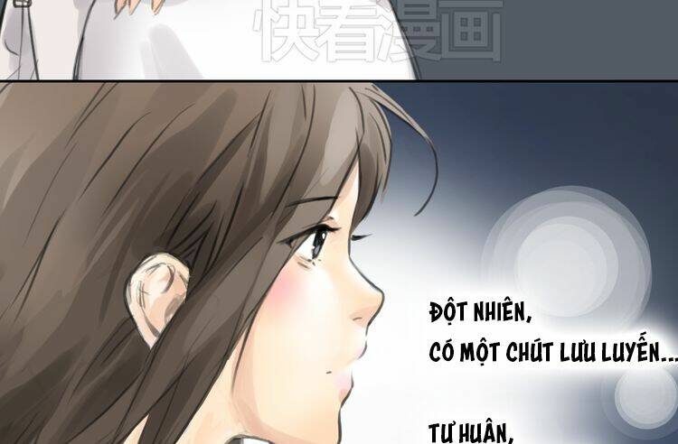 12 Giờ Của Lọ Lem: Chapter 48