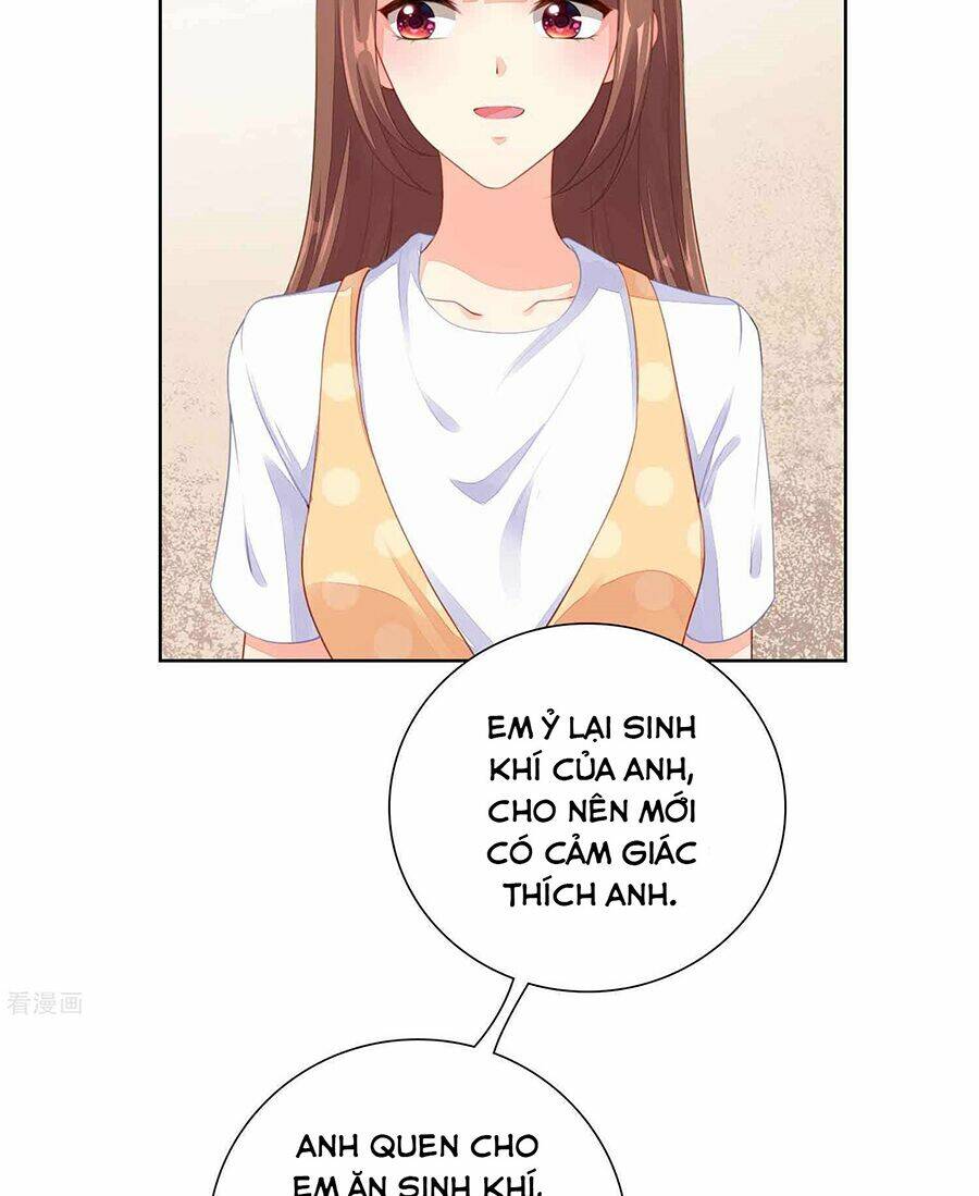 Người Yêu Ẩn Hình Của Ảnh Đế: Chapter 49