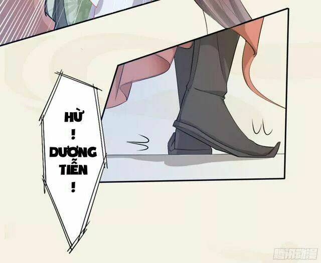 Tuyệt Thế Luyện Đan Sư: Chapter 20