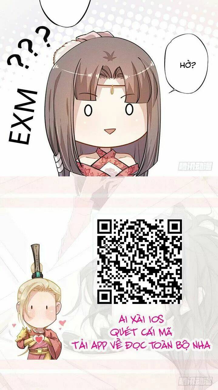 Tuyệt Thế Luyện Đan Sư: Chapter 37