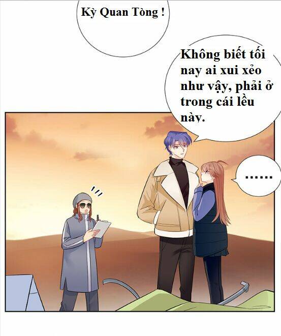 Trọng Sinh Để Ngủ Với Ảnh Đế: Chapter 180