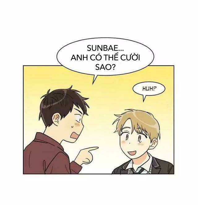 Dasadanan: Chapter 11.2
