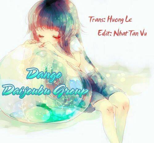 Học Sĩ Tái Sinh: Chapter 23