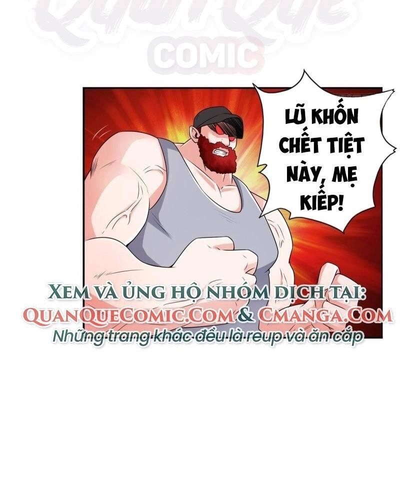 Hệ Thống Tìm Đường Chết Mạnh Nhất: Chapter 67