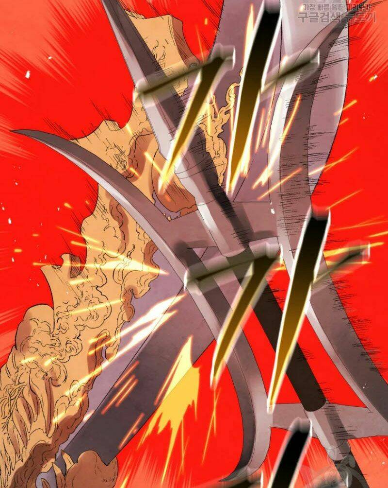 Phụng Tiên Trọng Sinh Ký: Chapter 39