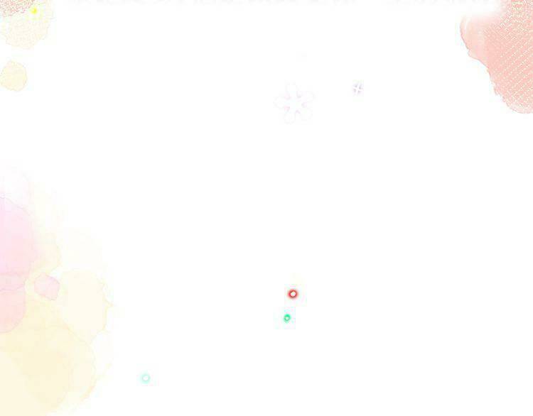 Giai Điệu Của Sự Va Chạm: Chapter 1