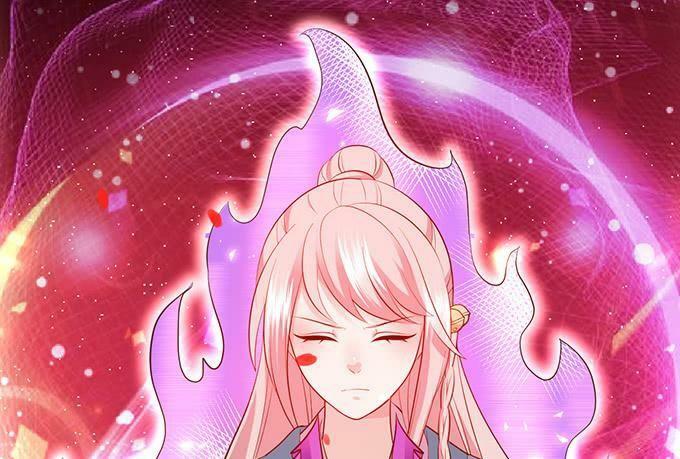 Hồ Tiên Hung Bạo: Chapter 139