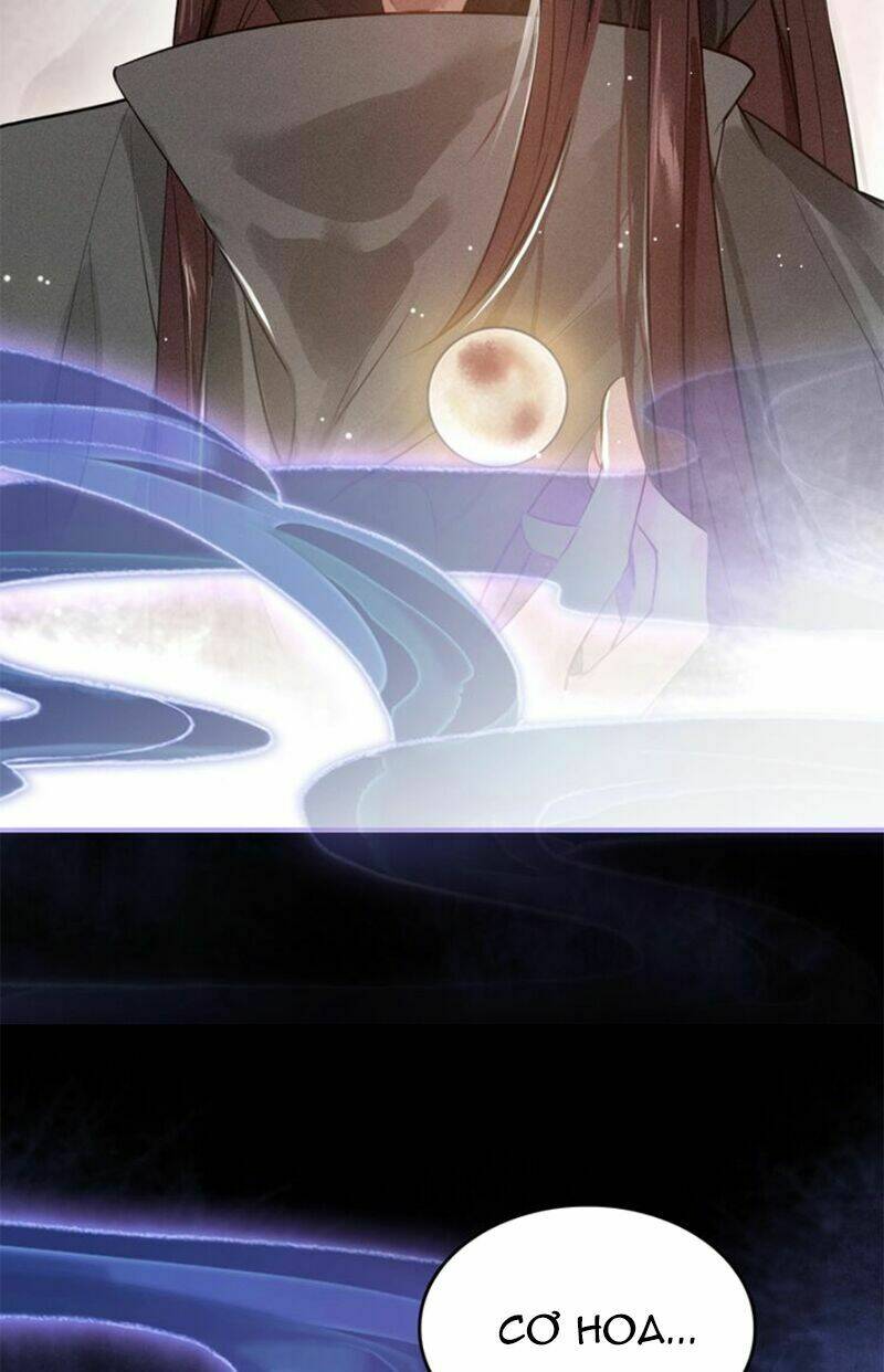 Đế Sư Tại Thượng: Chapter 53