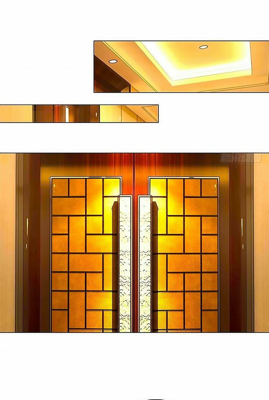 Hào Môn Tiểu Lãn Thê: Chapter 60