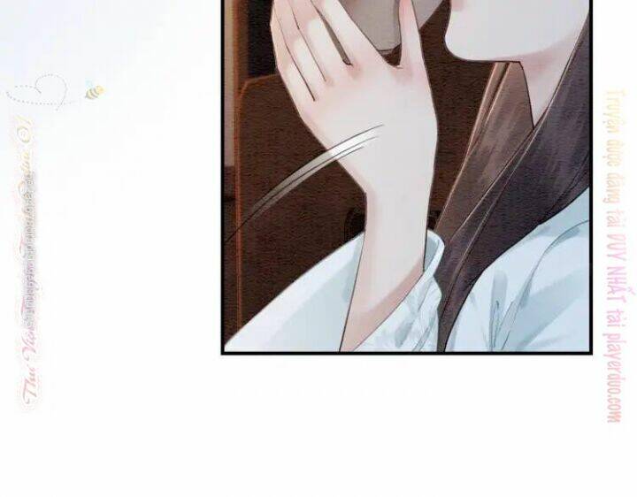 Trọng Sinh Bá Sủng Nhiếp Chính Vương Quá Mạnh Mẽ: Chapter 219