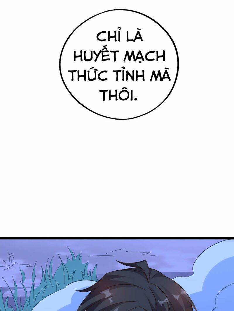 Phục Thiên Thánh Chủ: Chapter 82