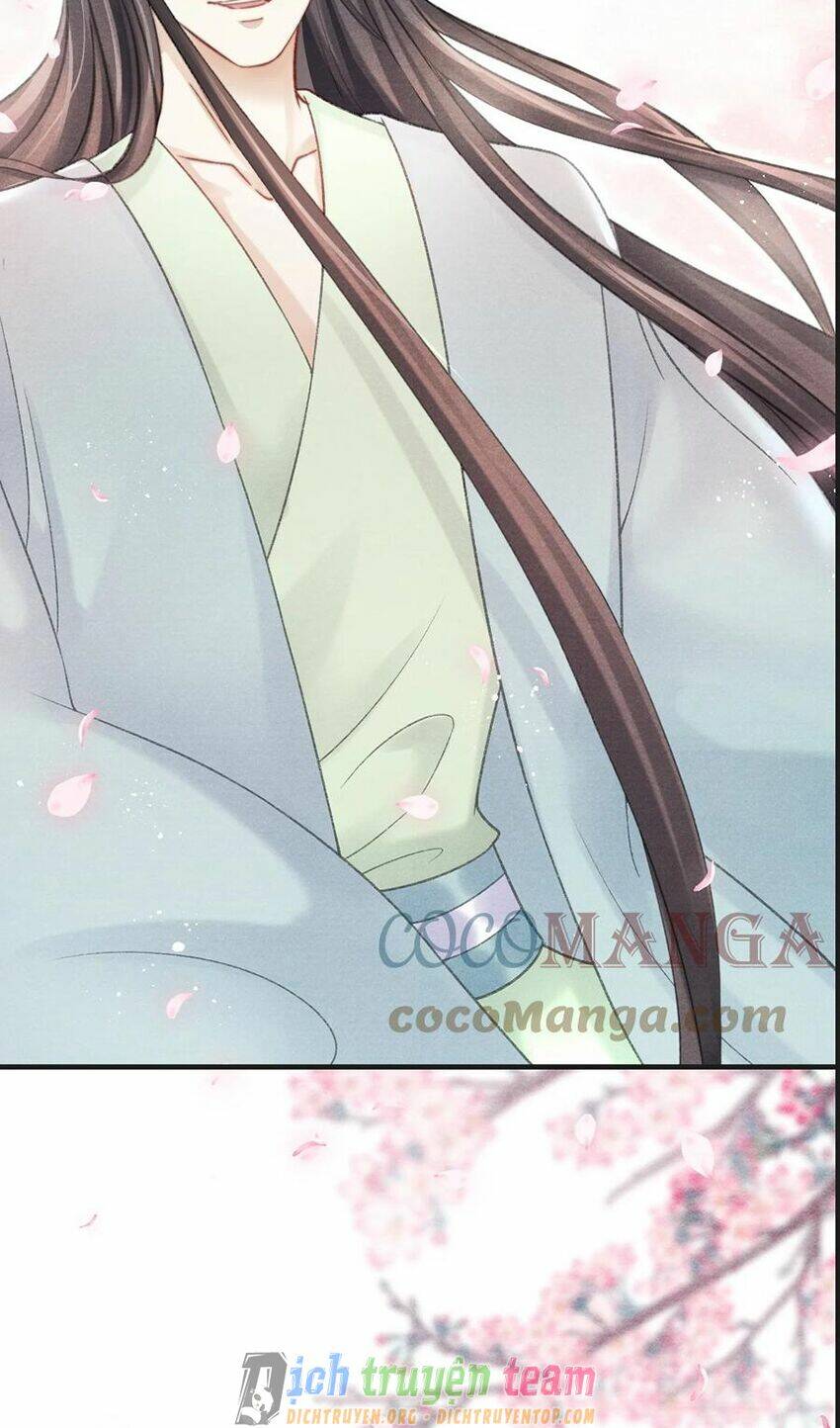 Nhất Kiếm Sương Hàn: Chapter 87