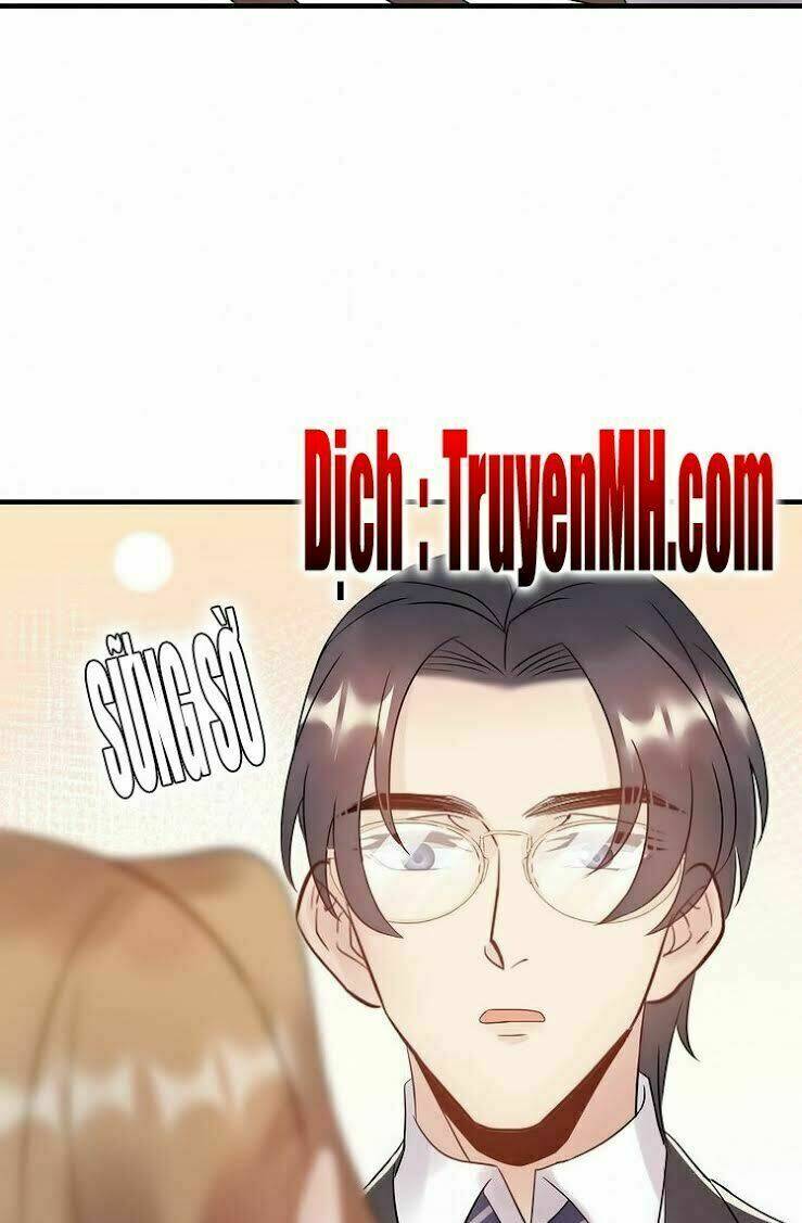 Trong Sinh Chi Ức Vạn Ảnh Hậu Yếu Thượng Vị: Chapter 121