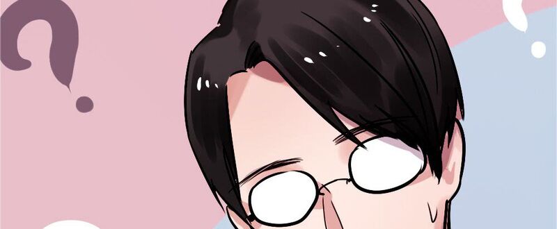 Phải Lòng Em Trai Của Bạn Gái Mình: Chapter 54