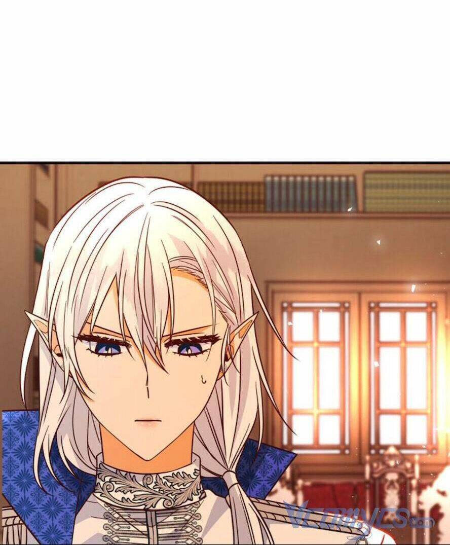 Lòng Trung Thành Với Kẻ Ác: Chapter 25