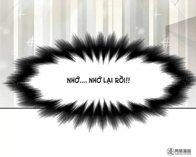 Tiền Thế Kim Sinh Của Chung Tiểu Thư: Chapter 28