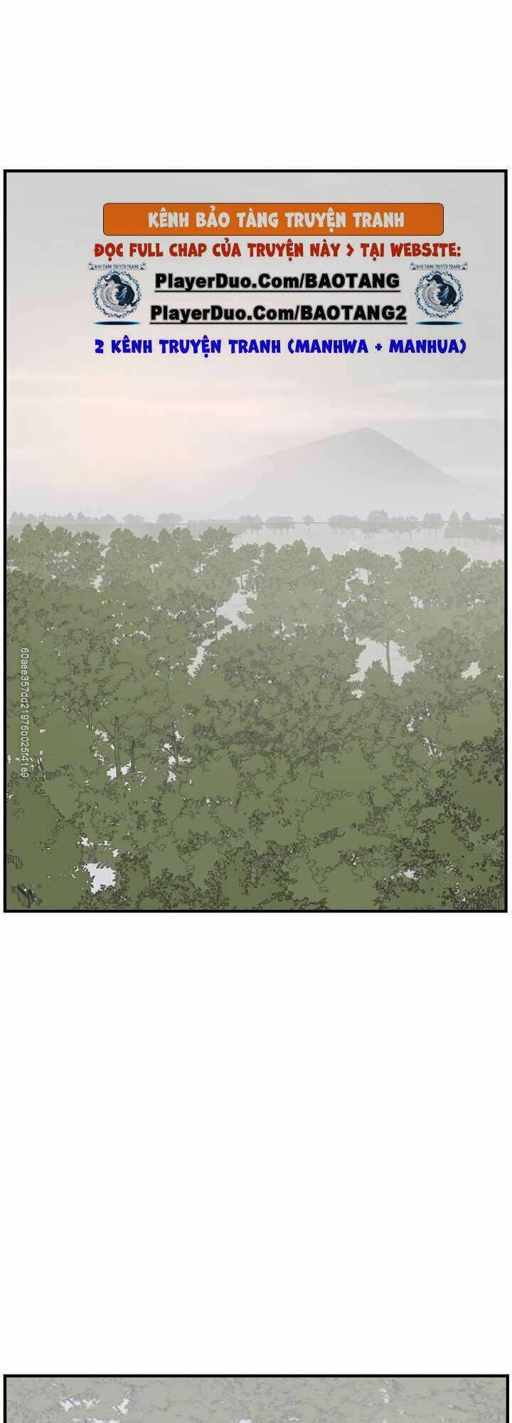 Trọng Sinh, Bất Khả Chiến Bại: Chapter 119