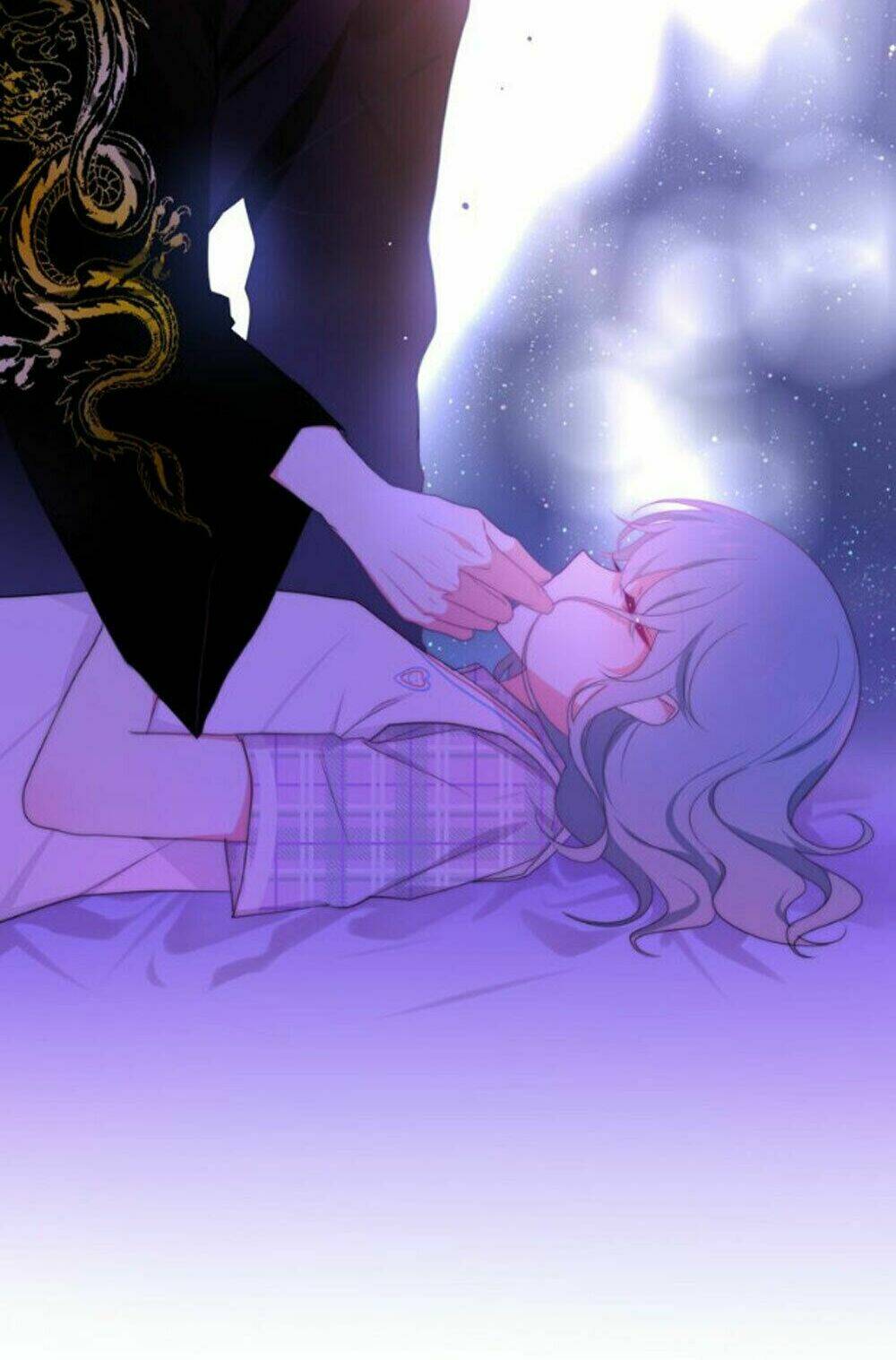 Tháng Sáu Không Hẹn Mà Gặp: Chapter 9