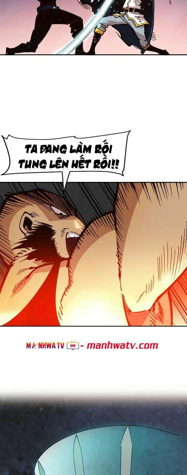 Nô Lệ Nghịch Thiên: Chapter 35