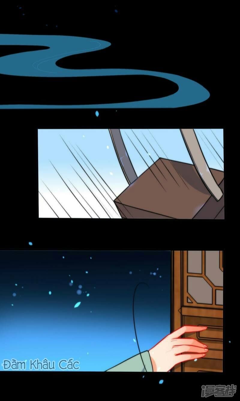 Tiểu Yêu Tinh Điều Giáo Bảo Điển: Chapter 25