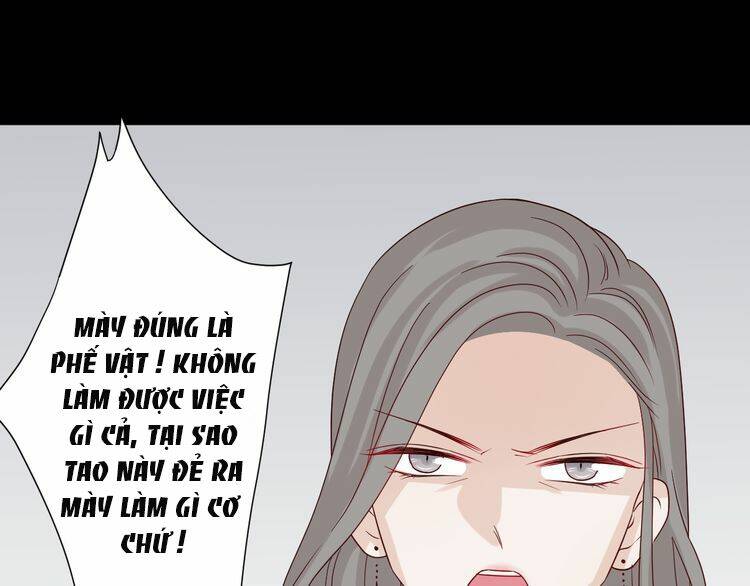 Nữ Hoàng Giá Đáo: Chapter 15