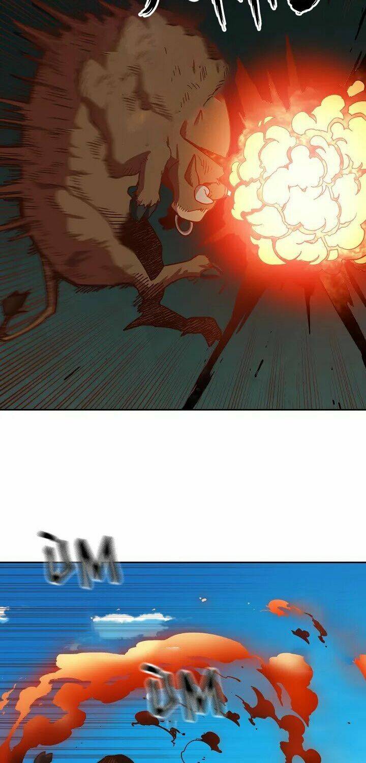 Nô Lệ Nghịch Thiên: Chapter 2