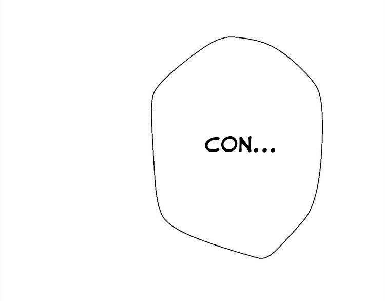 Cuộc Chiến Tình Yêu: Chapter 26