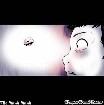 Hố Trời: Chapter 1