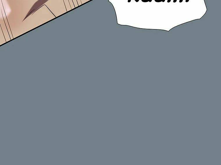 Các Chòm Sao Chỉ Chú Ý Mình Tôi: Chapter 7