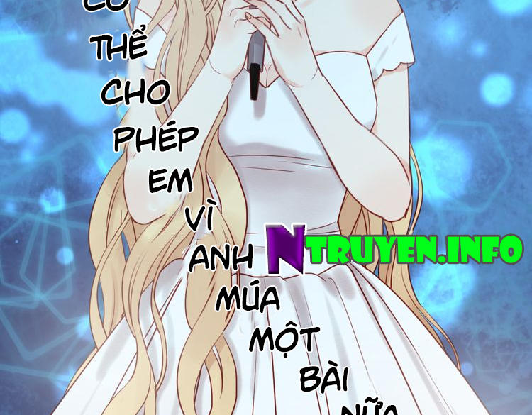 lượm được một tiểu hồ ly: Chapter 42