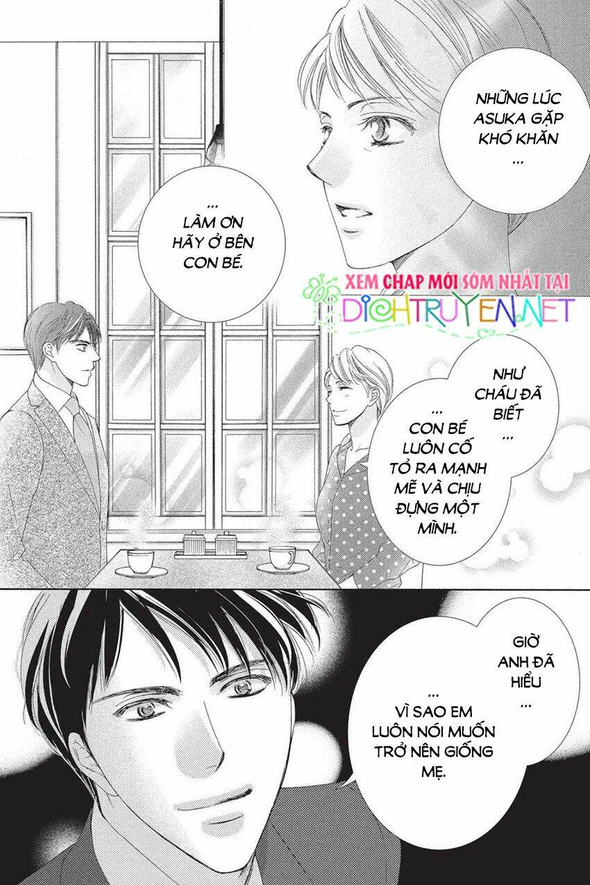 Chí Tôn Thần Ma: Chapter 44