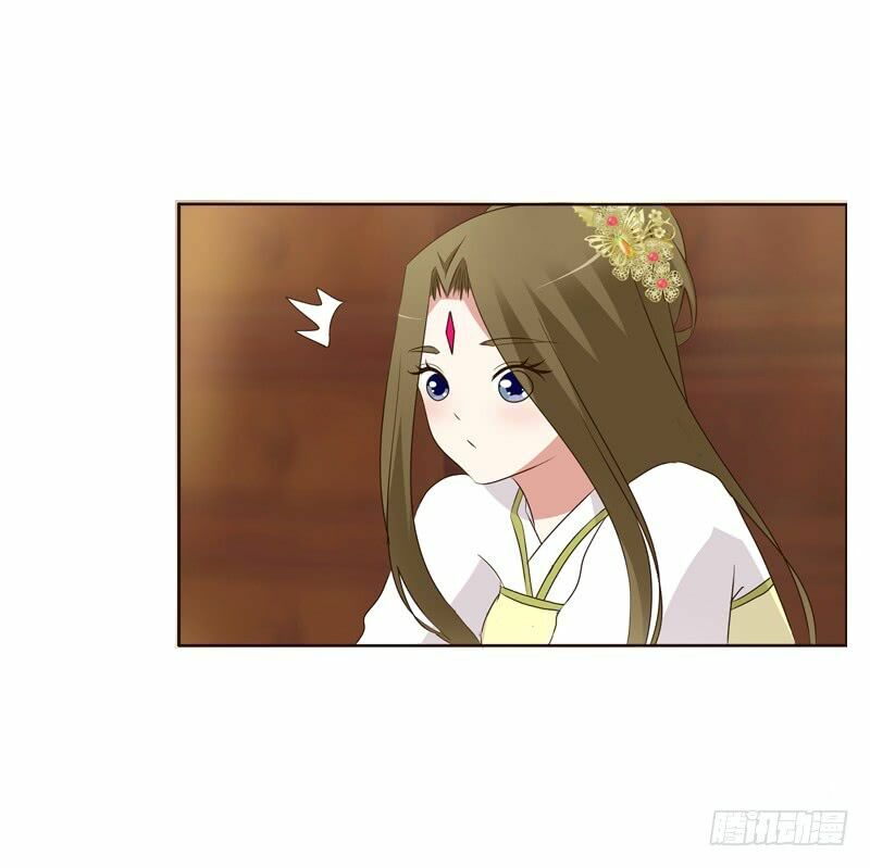 Thông Linh Phi: Chapter 182