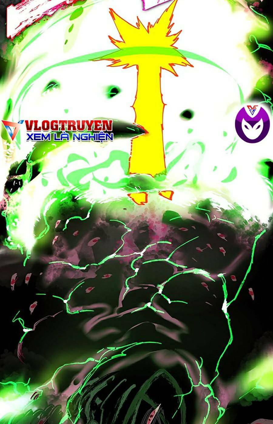 Hard Core Leveling Warrior Ss2: Chapter 122