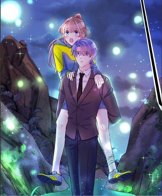 Trọng Sinh Để Ngủ Với Ảnh Đế: Chapter 134