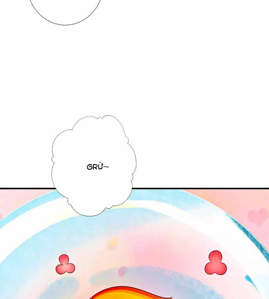 Cuộc Sống Hào Môn Của Vu Nữ: Chapter 52