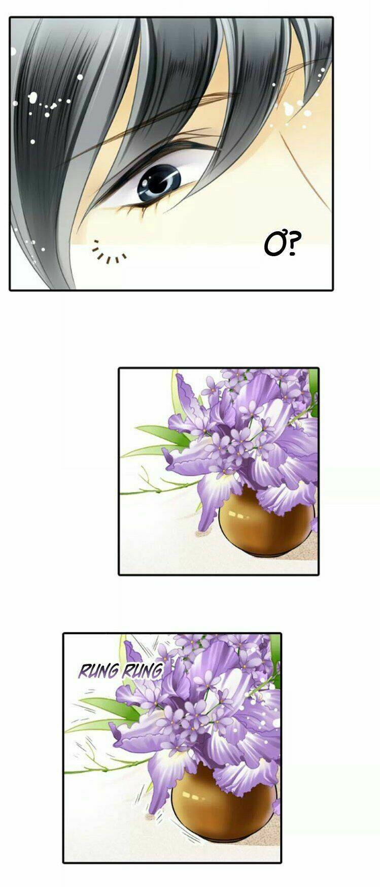 Siêu Sao Trứ Danh: Chapter 46