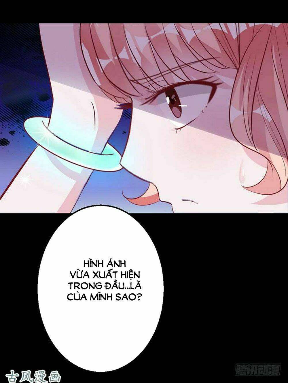 Hung Mãnh Quỷ Phu Bà Thượng Sàng: Chapter 49