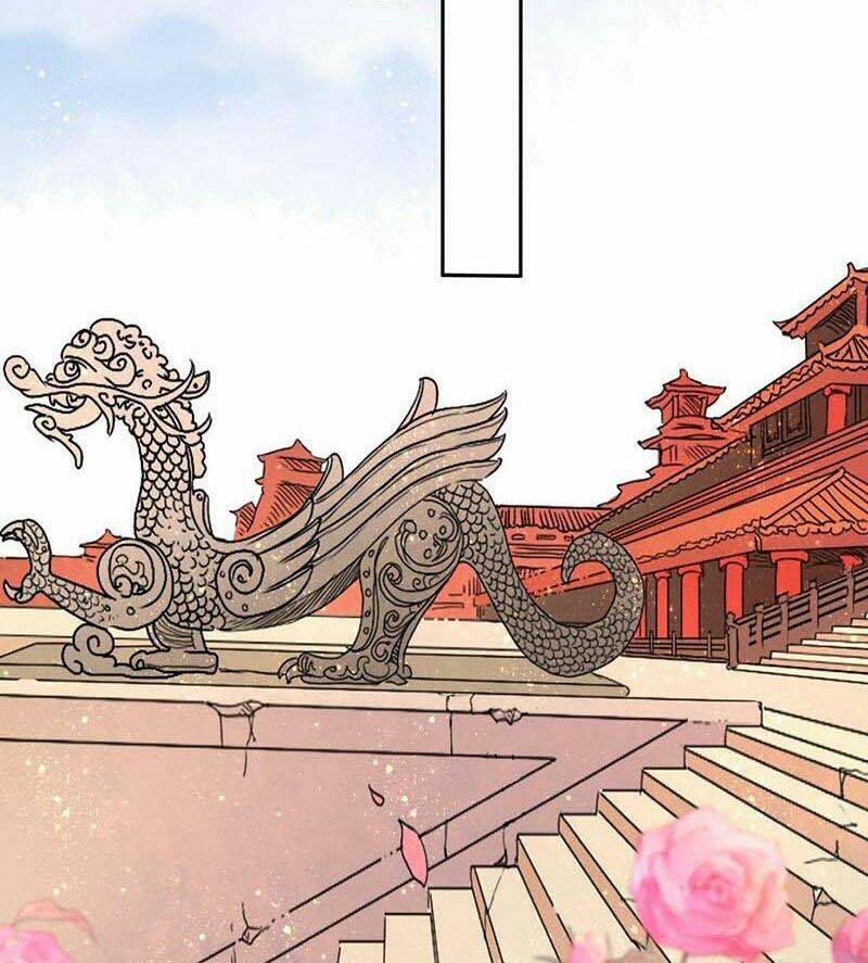 Vương Phi Thật Thích Trang Điểm: Chapter 169