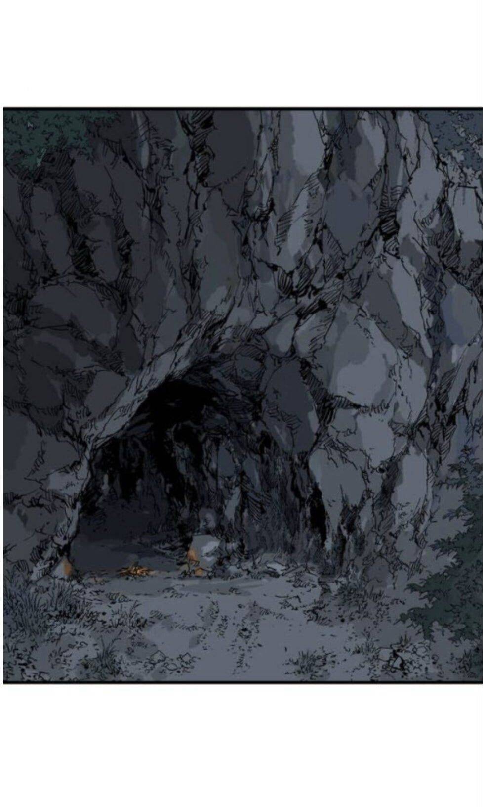 Cao Thủ 2: Chapter 135
