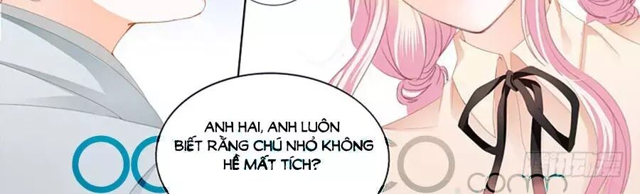 Bá Đạo Tiểu Thúc, Xin Trêu Chọc Vừa Thôi!: Chapter 80