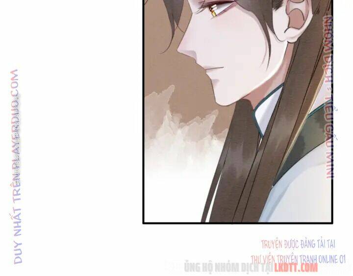 Trọng Sinh Bá Sủng Nhiếp Chính Vương Quá Mạnh Mẽ: Chapter 189