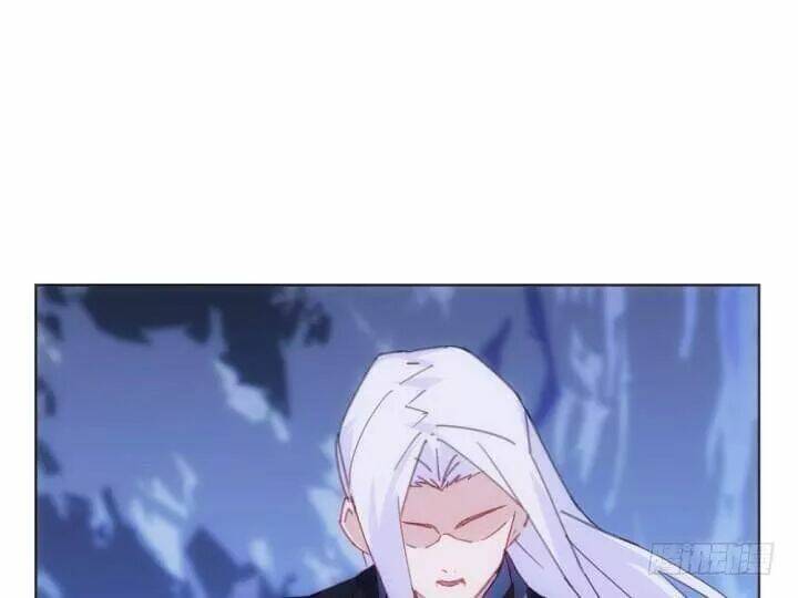 Bí Mật Của Dạ Tộc: Chapter 31