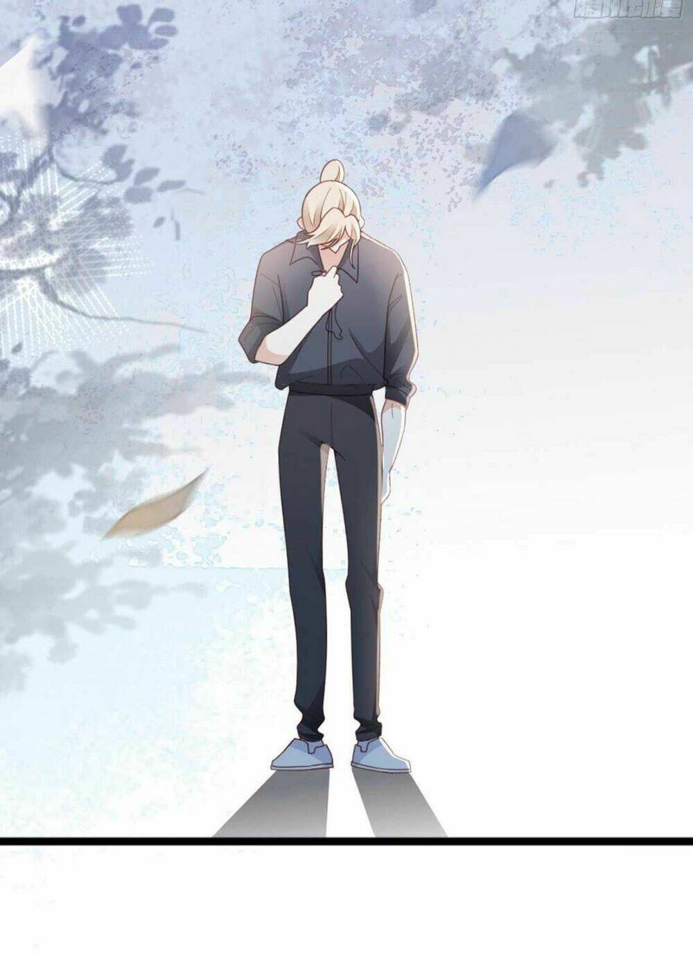 Mau Xuyên Không Rửa Tội Cho Nhân Vật Phản Diện: Chapter 74