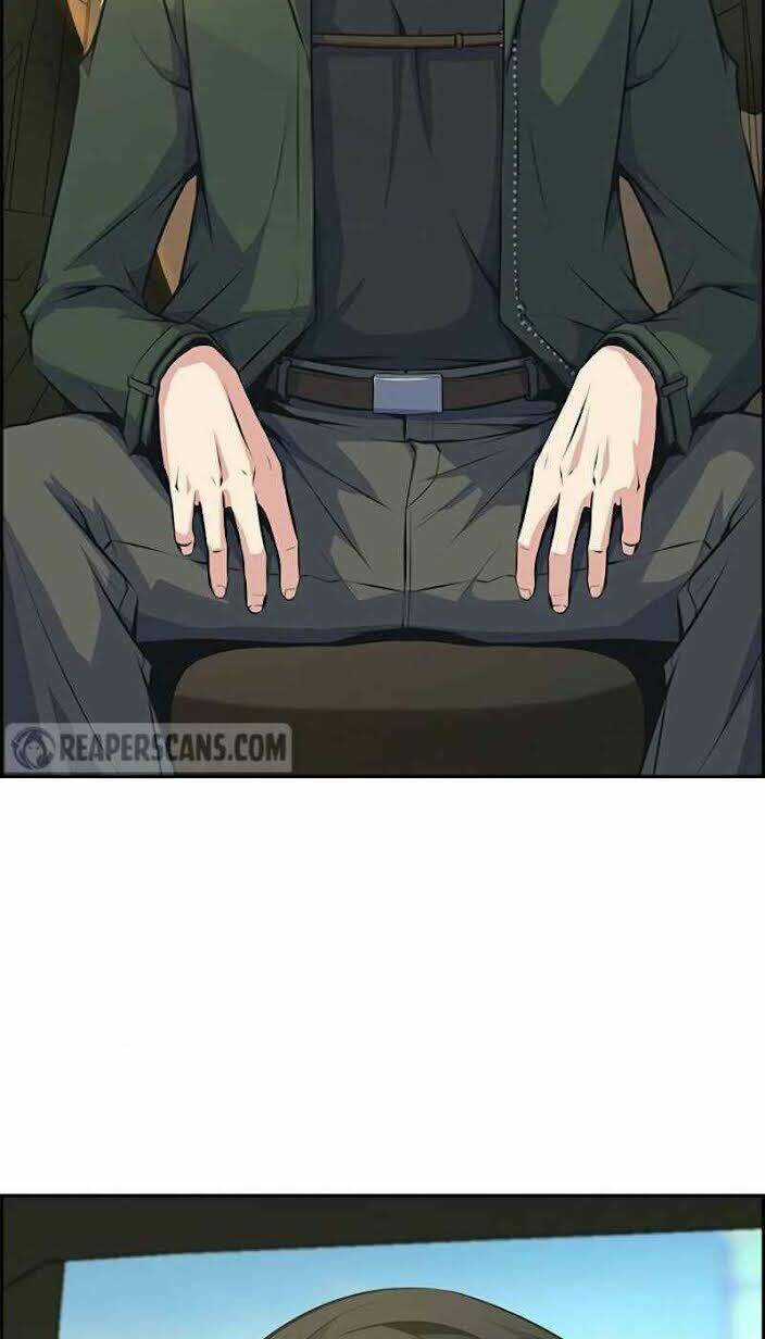 Kẻ Ngoại Đạo: Chapter 2