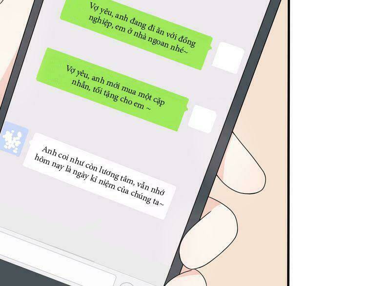 Cuộc Chiến Tình Yêu: Chapter 44