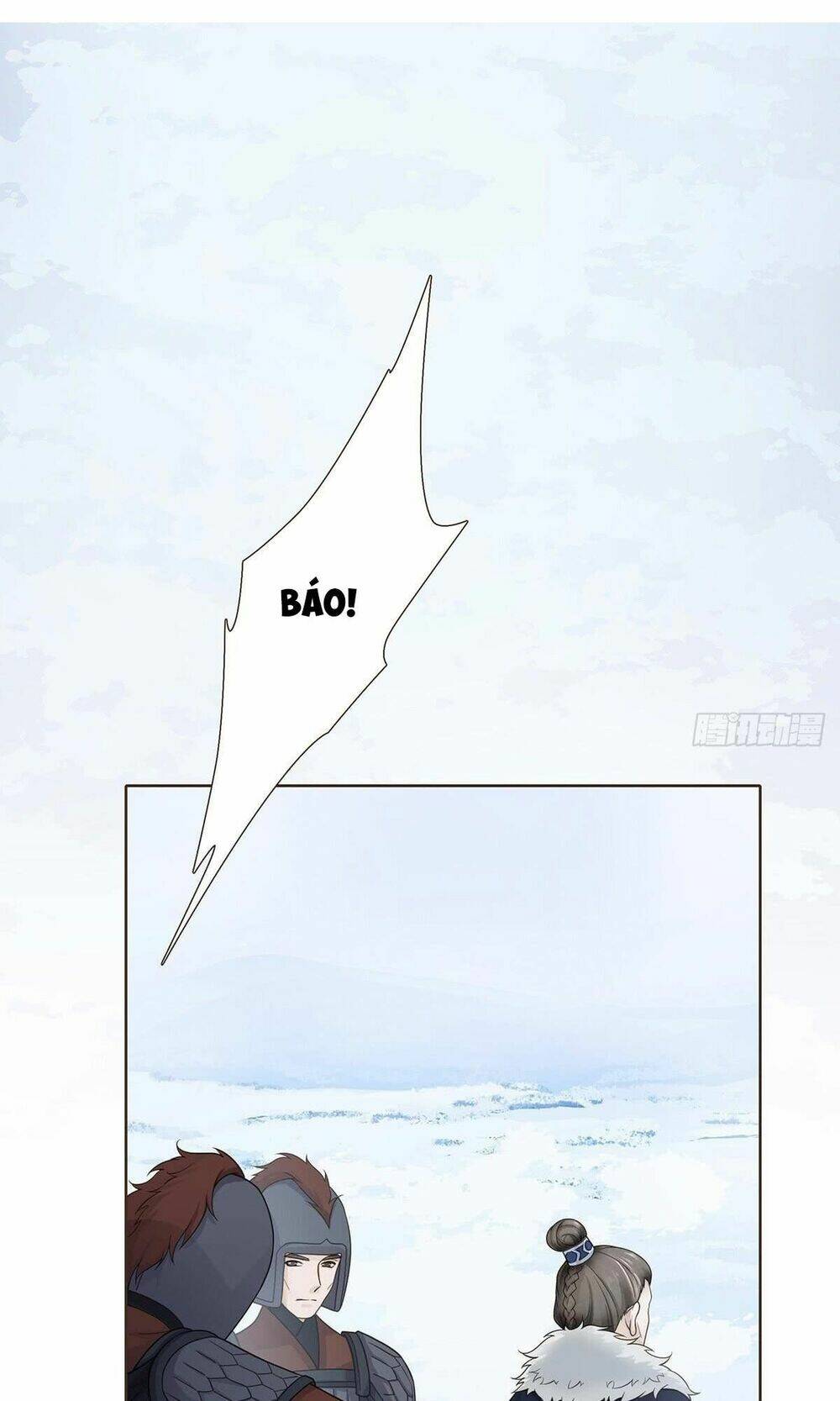 Đại Giá Thừa Tướng: Chapter 93