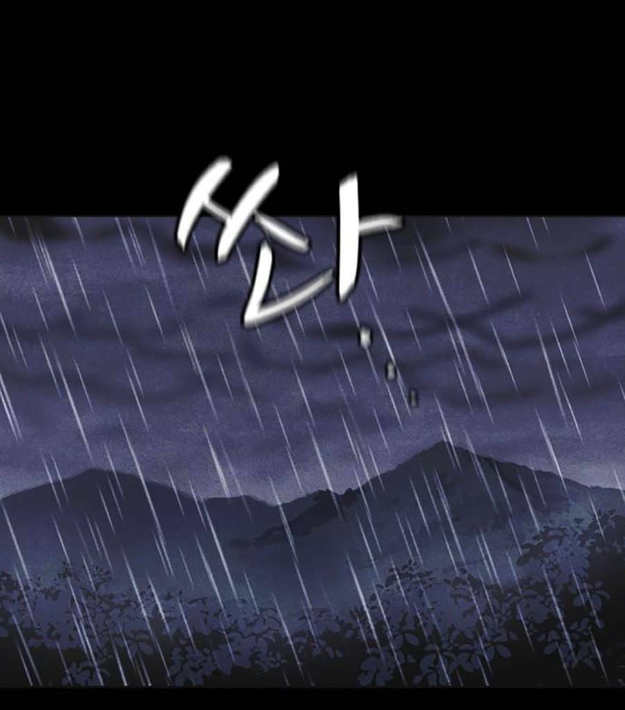 Cậu Bé Shotgun: Chapter 49