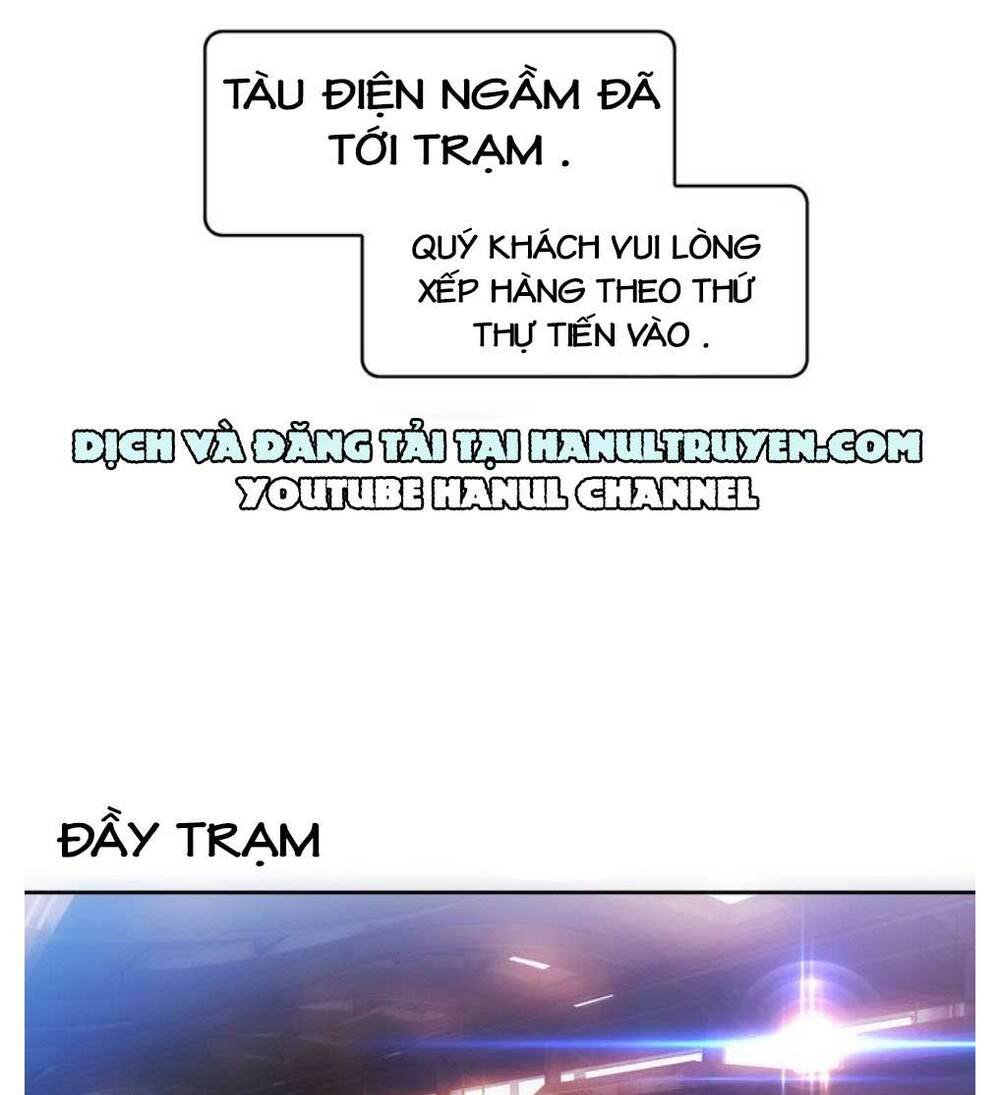 Cô Vợ Nhỏ Nuông Chiều Quá Lại Thành Ác!!: Chapter 37